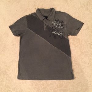 Vintage So Soft Calvin Klein Jeans size M …